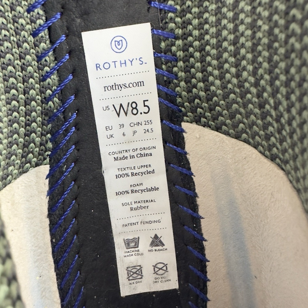 Sold! Not available! - Picture 7 of 10